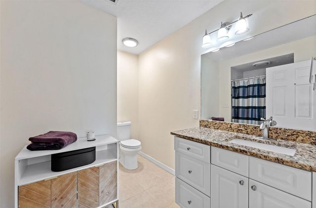 1438 SANTA ANNA DRIVE, Dunedin, FL 34698