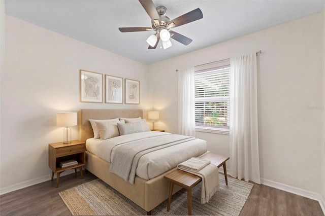 1438 SANTA ANNA DRIVE, Dunedin, FL 34698