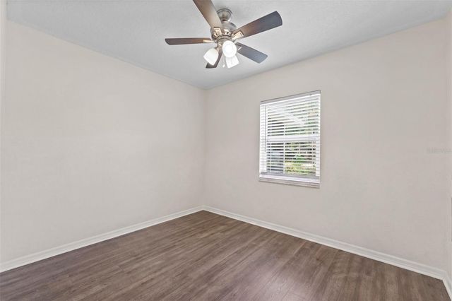 1438 SANTA ANNA DRIVE, Dunedin, FL 34698