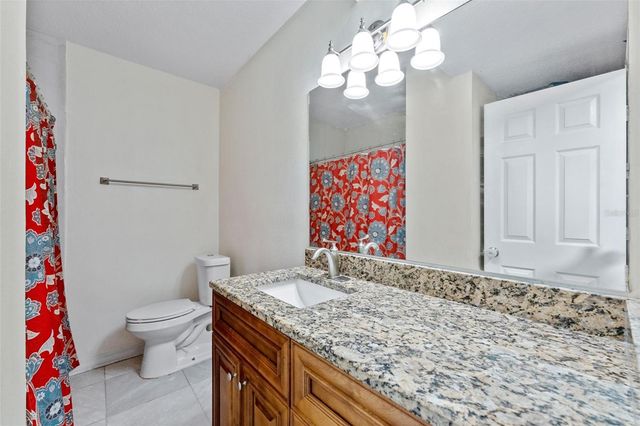 1438 SANTA ANNA DRIVE, Dunedin, FL 34698