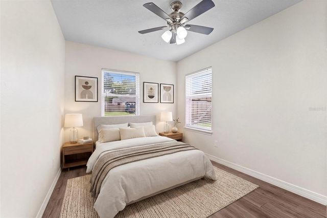 1438 SANTA ANNA DRIVE, Dunedin, FL 34698