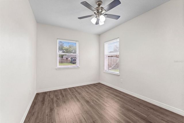 1438 SANTA ANNA DRIVE, Dunedin, FL 34698