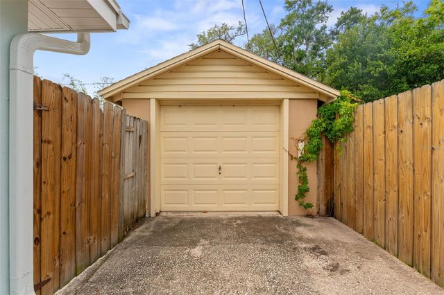 1438 SANTA ANNA DRIVE, Dunedin, FL 34698