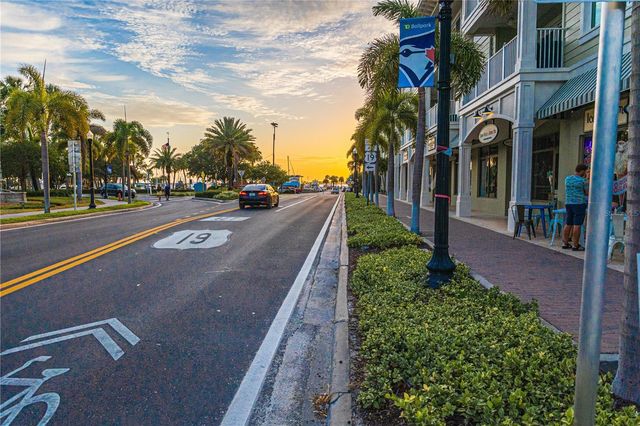 1438 SANTA ANNA DRIVE, Dunedin, FL 34698