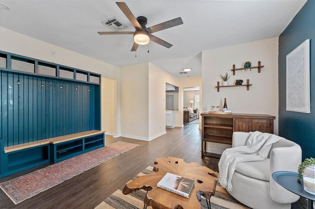 1438 SANTA ANNA DRIVE, Dunedin, FL 34698