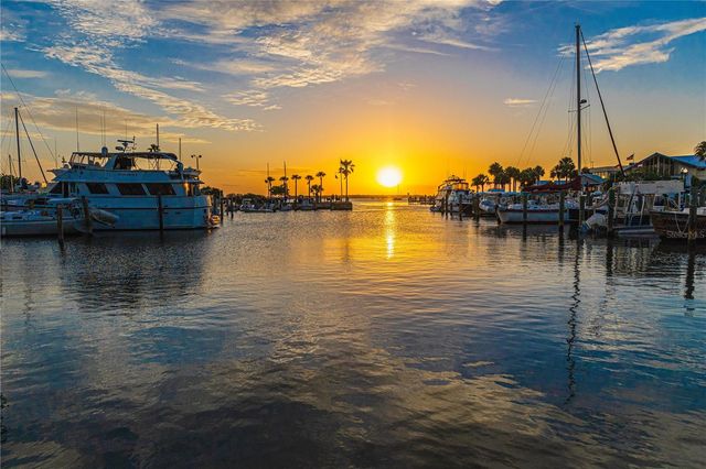 1438 SANTA ANNA DRIVE, Dunedin, FL 34698