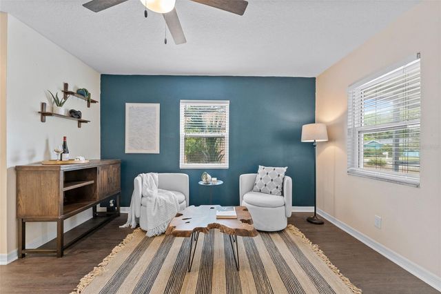 1438 SANTA ANNA DRIVE, Dunedin, FL 34698