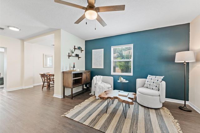 1438 SANTA ANNA DRIVE, Dunedin, FL 34698