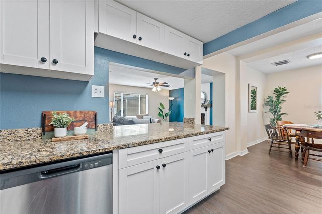 1438 SANTA ANNA DRIVE, Dunedin, FL 34698