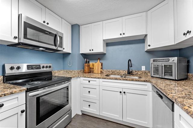 1438 SANTA ANNA DRIVE, Dunedin, FL 34698