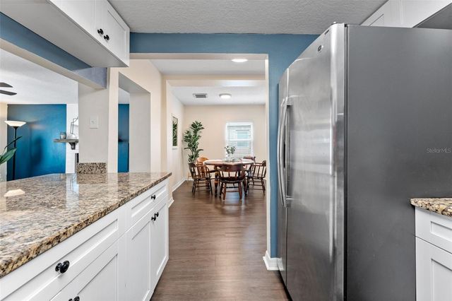 1438 SANTA ANNA DRIVE, Dunedin, FL 34698