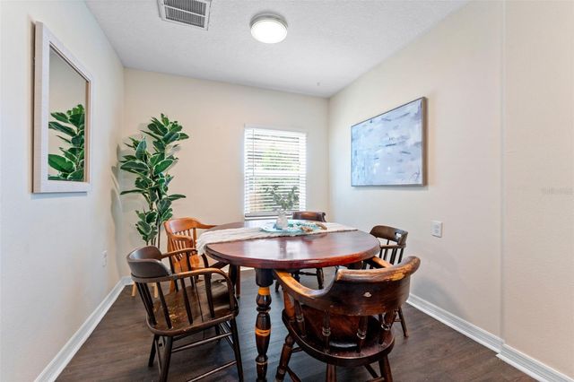 1438 SANTA ANNA DRIVE, Dunedin, FL 34698