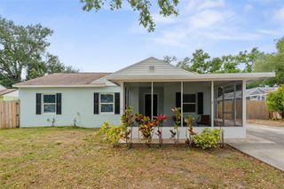 1438 SANTA ANNA DRIVE, Dunedin, FL 34698