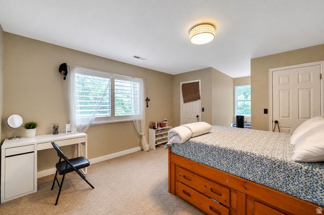 301 S MAPLE DR, Woodland Hills, UT 84653
