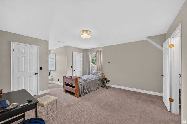 301 S MAPLE DR, Woodland Hills, UT 84653