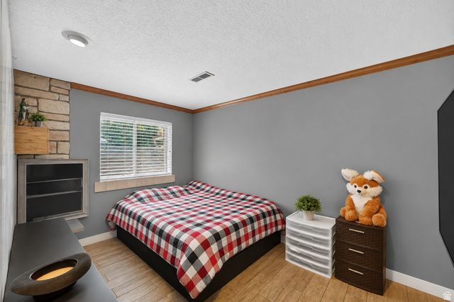 301 S MAPLE DR, Woodland Hills, UT 84653