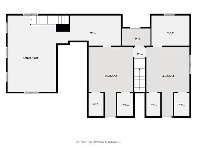 301 S MAPLE DR, Woodland Hills, UT 84653