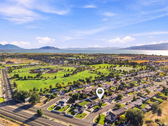 1751 W 140 S, Orem, UT 84058