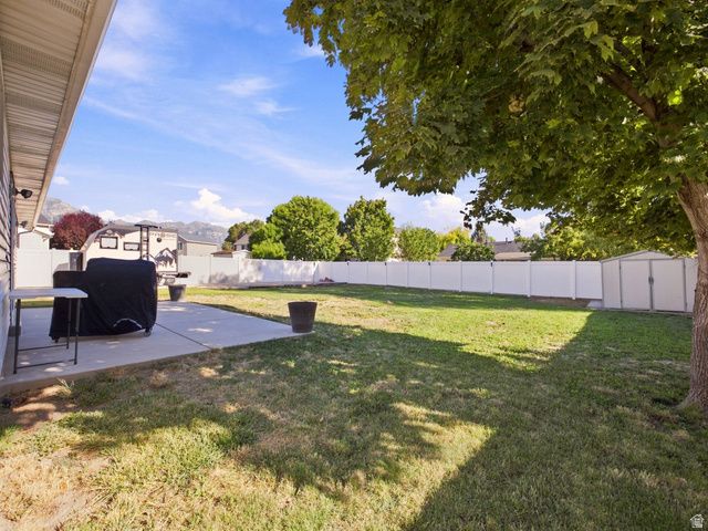 1751 W 140 S, Orem, UT 84058