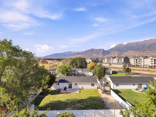 1751 W 140 S, Orem, UT 84058