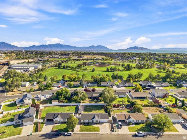 1751 W 140 S, Orem, UT 84058
