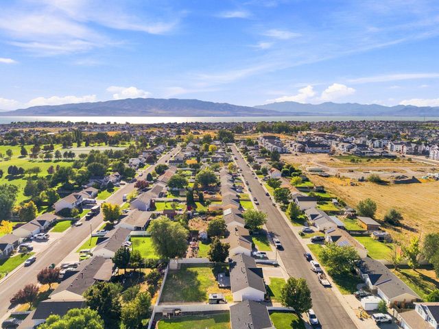 1751 W 140 S, Orem, UT 84058