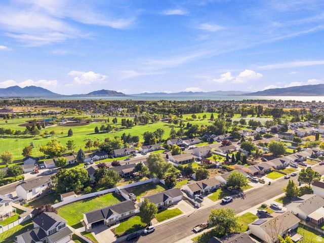 1751 W 140 S, Orem, UT 84058