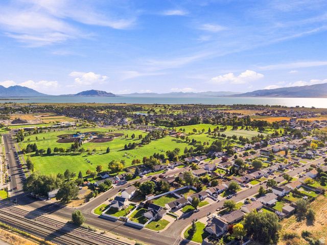 1751 W 140 S, Orem, UT 84058