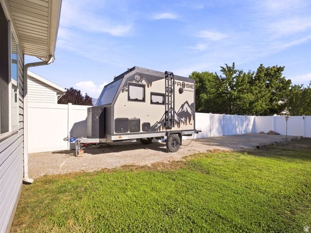 1751 W 140 S, Orem, UT 84058