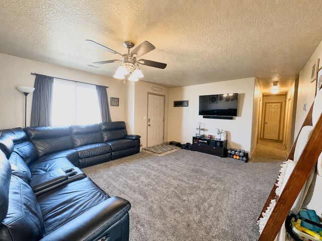 1751 W 140 S, Orem, UT 84058