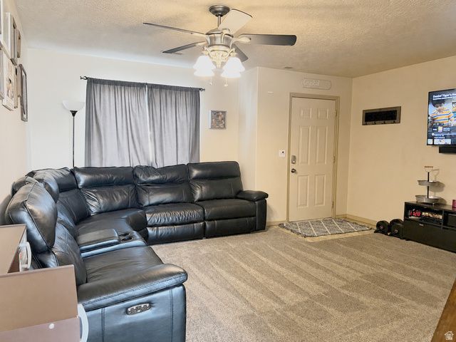1751 W 140 S, Orem, UT 84058