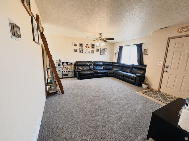 1751 W 140 S, Orem, UT 84058