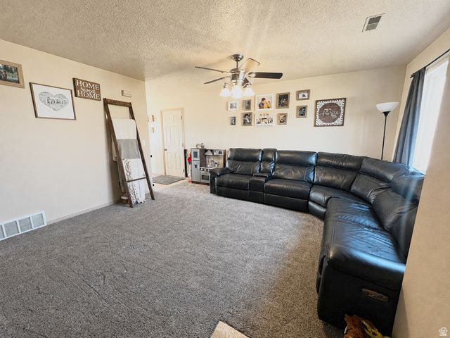 1751 W 140 S, Orem, UT 84058