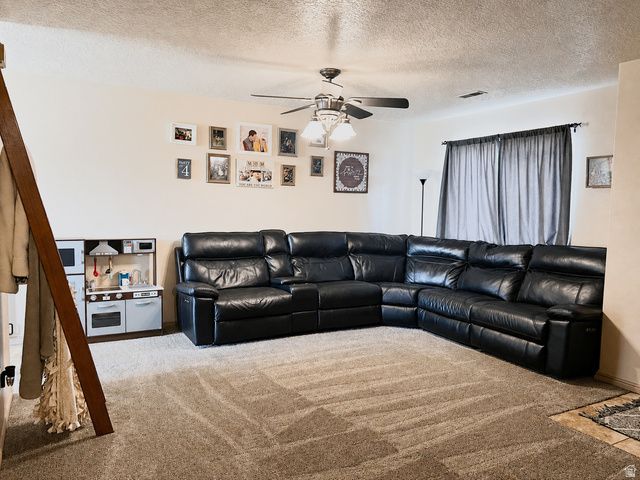 1751 W 140 S, Orem, UT 84058