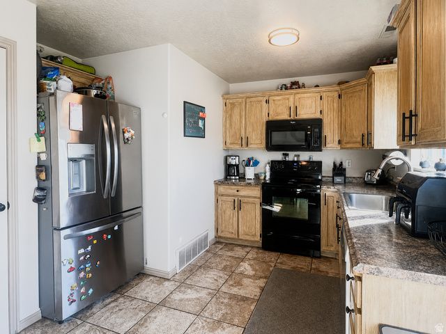 1751 W 140 S, Orem, UT 84058