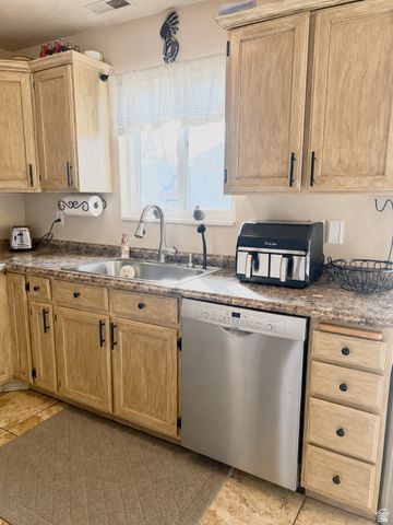 1751 W 140 S, Orem, UT 84058
