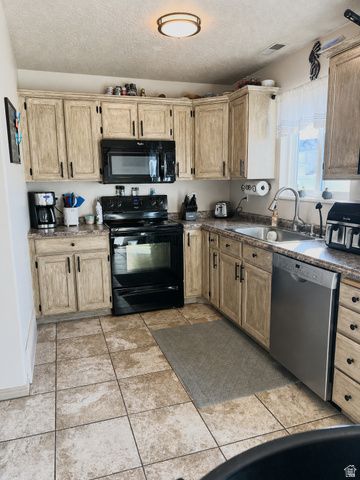 1751 W 140 S, Orem, UT 84058