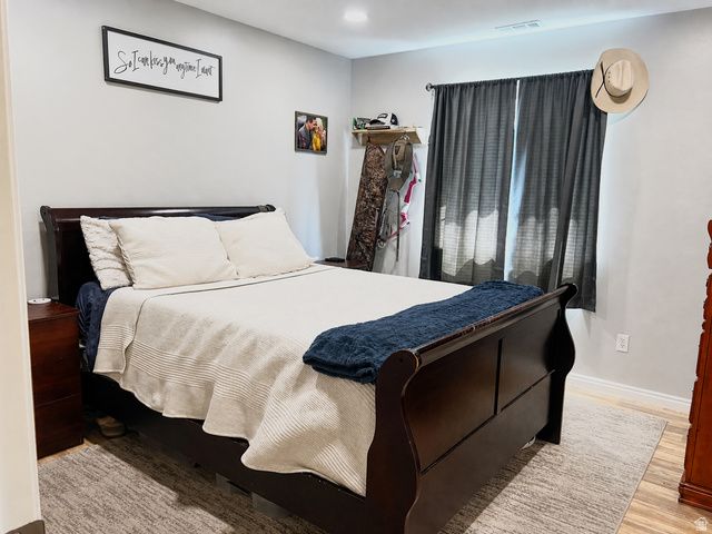 1751 W 140 S, Orem, UT 84058
