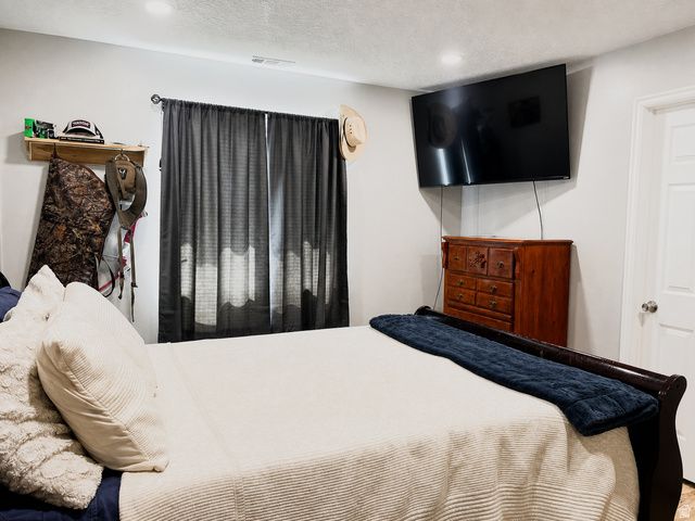 1751 W 140 S, Orem, UT 84058
