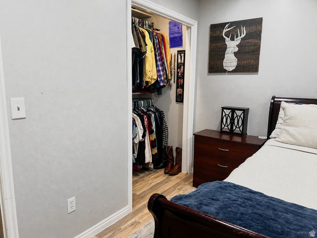 1751 W 140 S, Orem, UT 84058