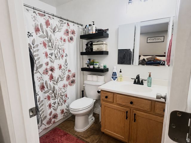 1751 W 140 S, Orem, UT 84058