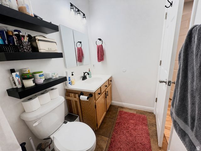 1751 W 140 S, Orem, UT 84058