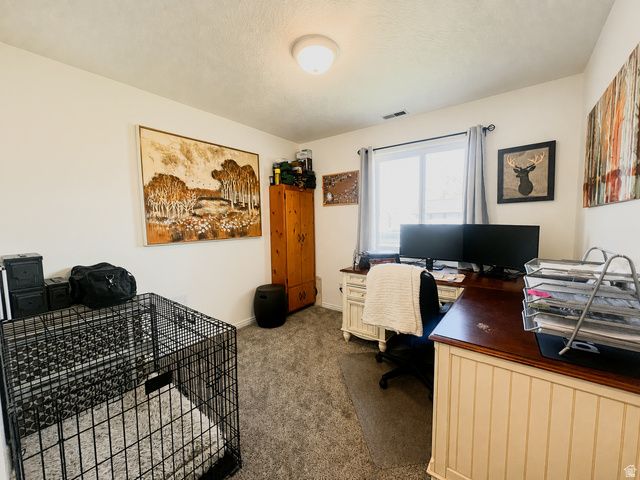 1751 W 140 S, Orem, UT 84058