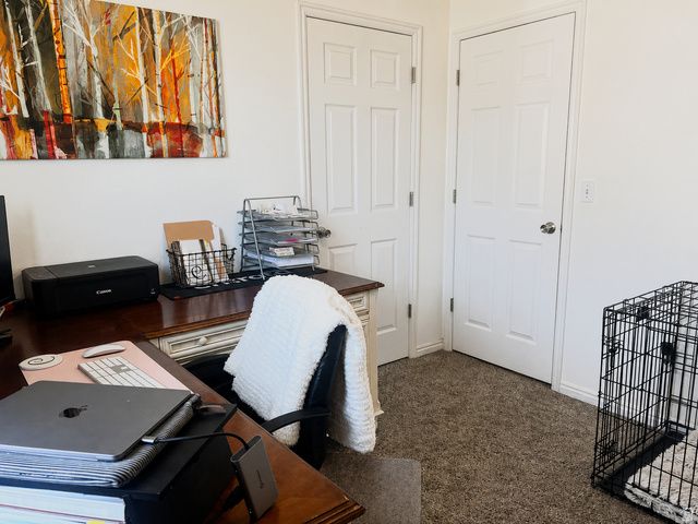 1751 W 140 S, Orem, UT 84058
