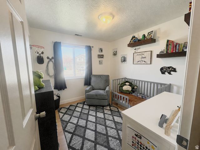 1751 W 140 S, Orem, UT 84058