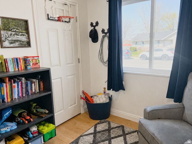 1751 W 140 S, Orem, UT 84058