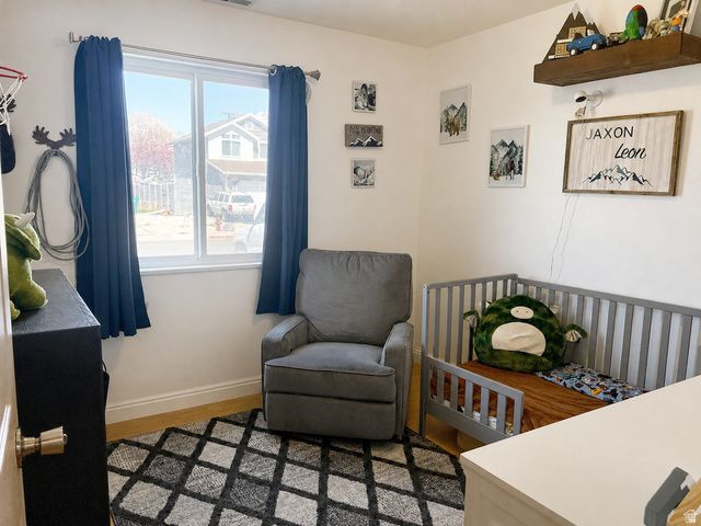 1751 W 140 S, Orem, UT 84058