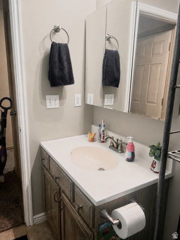 1751 W 140 S, Orem, UT 84058