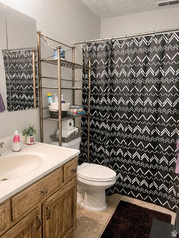 1751 W 140 S, Orem, UT 84058