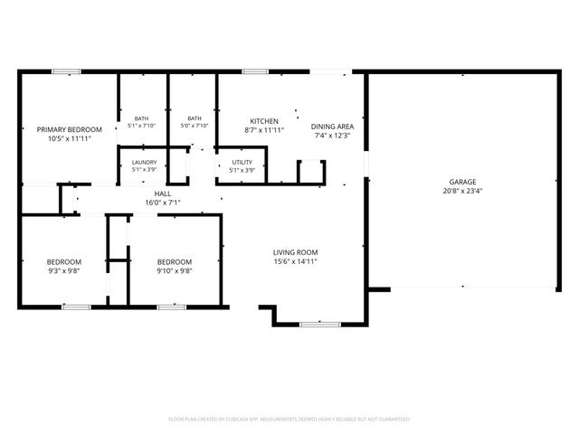 1751 W 140 S, Orem, UT 84058